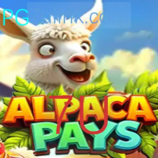 Explorando o Universo de 'AlpacaPays': Um Guia Completo
