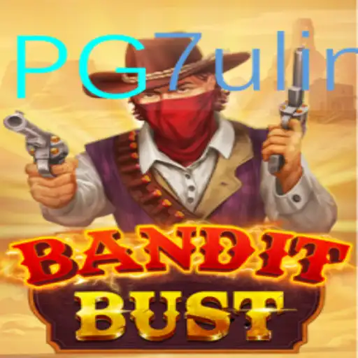 Explorando o Mundo de BanditBust: Um Jogo de Estratégia e Aventura