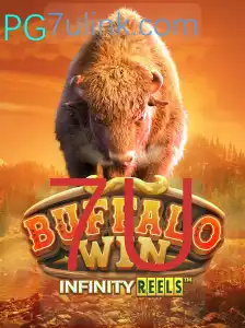 Descubra Tudo sobre BuffaloWin: O Jogo Estratégico do Momento
