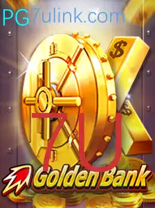 CrazyGoldenBank: A Nova Sensação dos Jogos de Tabuleiro