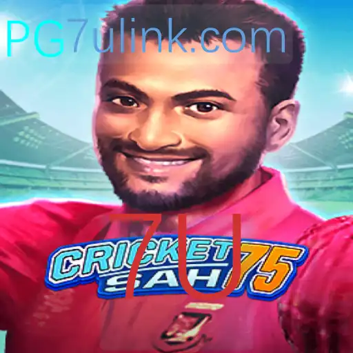 Desvendando CricketSah75: Um Jogo Inovador com Dinâmicas Modernas