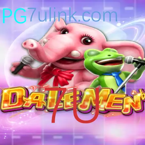 Explorando o Fascinante Mundo de DALEMEN: Um Guia Completo para Jogadores