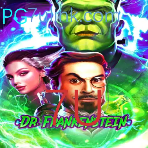 DrFrankenstein: Explorando o Universo do Jogo de Estratégia Criativa