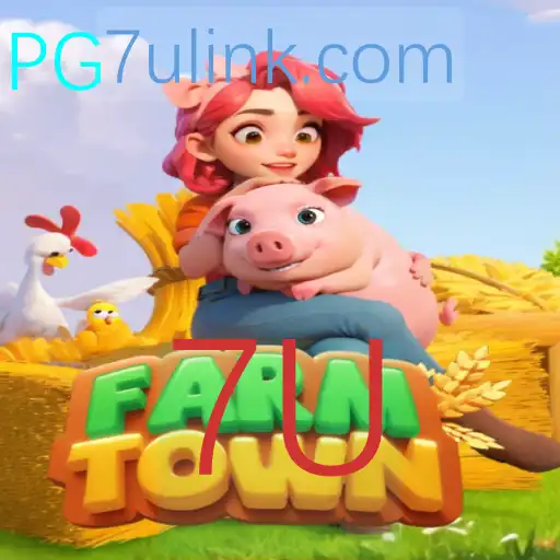 Explorando o Mundo de FarmTown: Regras e Estratégias Essenciais