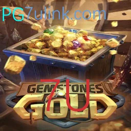 Explorando o Universo do Jogo GemstonesGold
