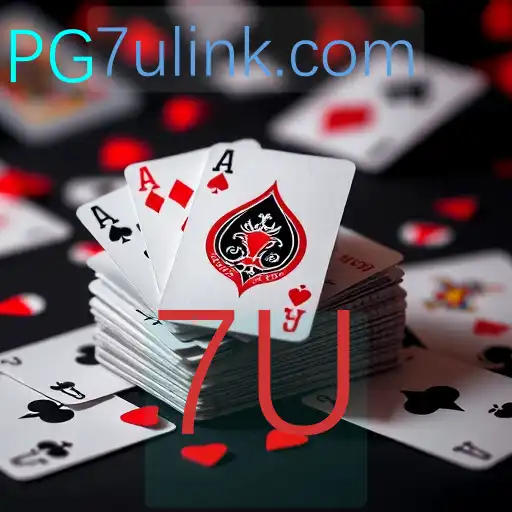 Jogos de cartas