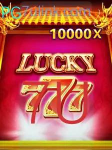 Descubra o Mundo de LuckySeven: As Regras e a Emoção por Trás do Jogo