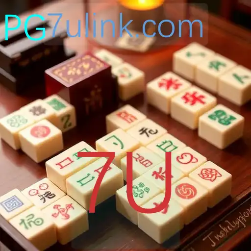 Mahjong