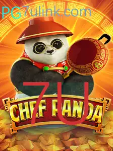 Explorando ChefPanda: O Jogo de Estratégia Culinária com a Palavra-Chave 7U