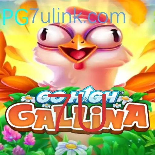 Explorando o Mundo Fascinante de GoHighGallina