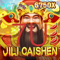 Descubra a Aventura de JILICaishen: Regras e Introdução ao Jogo
