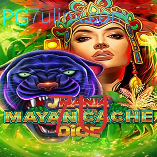 Explorando a Aventura de JManiaMayanCacheDice