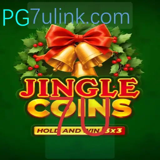 Descubra Jinglecoins: Um Novo e Empolgante Jogo Embalado com Aventuras e Estratégias