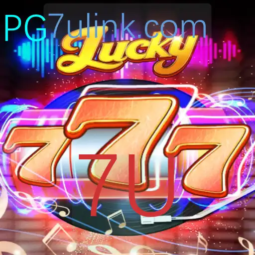 Explorando o Jogo Lucky777 e o Fenômeno 7U