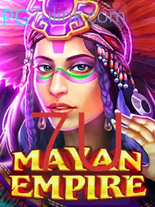 Descubra o Fascinante Mundo de MayanEmpire: A Nova Febre dos Jogos de Tabuleiro