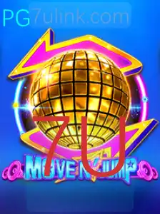 Explorando MovenJump: O Novo Fenômeno no Mundo dos Jogos