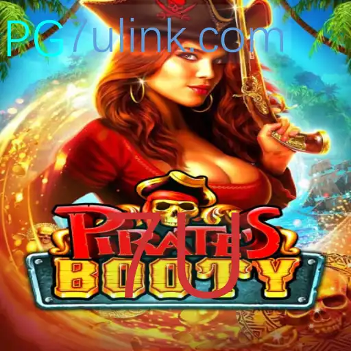 Descobrindo a Aventura com PiratesBooty: Um Mergulho no Mundo dos Piratas
