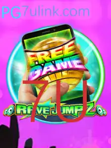 Explorando o Mundo de RaveJump2M: Uma Nova Aventura em Jogo