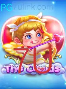 Descubra 'TheCupids': O Jogo que Conquistou Corações