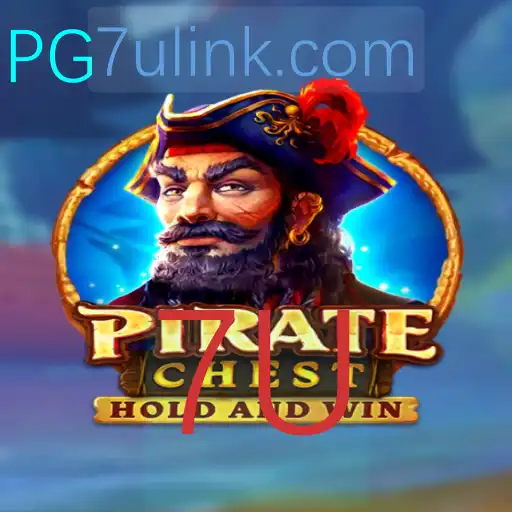 Explorando o Universo Aventureiro do Jogo PirateChest
