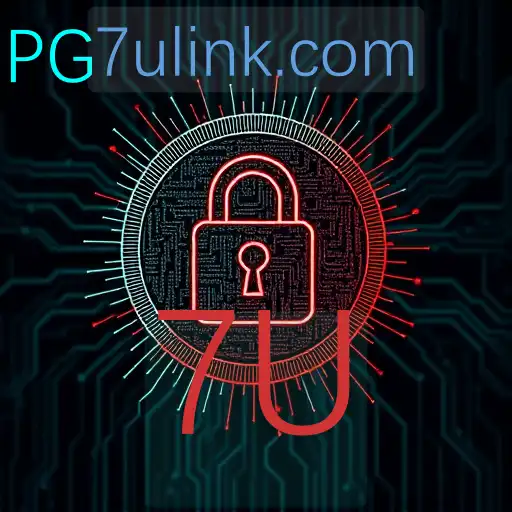 política Privacidade