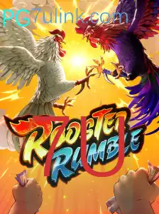 Descubra RoosterRumble: O Jogo de Estratégia que Revoluciona o Entretenimento com a Dinâmica 7U