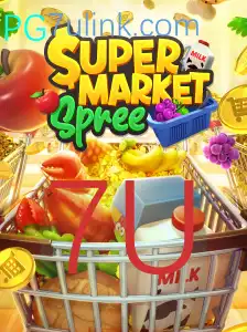 Explorando o Fenômeno do Jogo SupermarketSpree: Tudo o que Você Precisa Saber