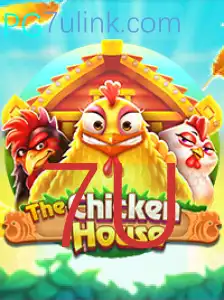 Explorando TheChickenHouse: Um Novo Horizonte nos Jogos de Estratégia