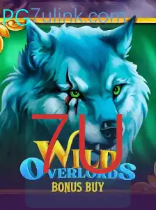 Explorando o Mundo de WildOverlordsBonusBuy: Aventura e Estratégia em um Jogo de Slot Inovador