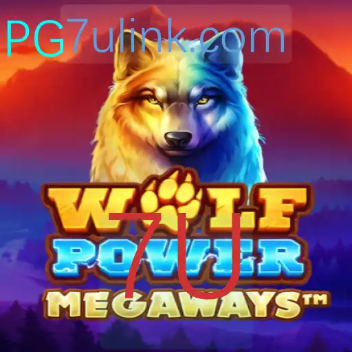 WolfPowerMega: Um Guia Exclusivo para o Novo Fenômeno dos Games